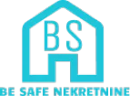 Be Safe Nekretnine
