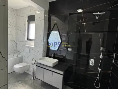 Prodaja, kuća, 400m², Bar, Crna Gora - image 6