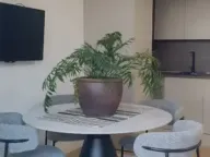 Izdavanje, dvosoban stan, 70m², Preko Morače, Podgorica - image 5