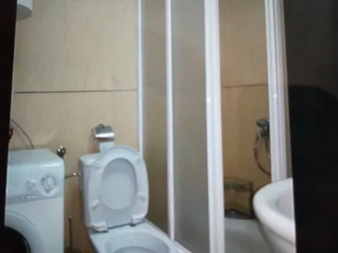 Prodaja, stan, 39m², Budva, Crna Gora - image 4