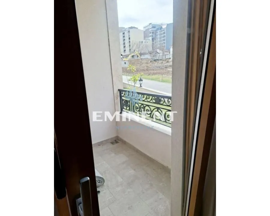 Izdavanje, stan, 45m², Trošarina, Voždovac Sve Podlokacije