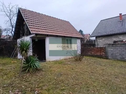 Sale, house, 60m², Kragujevac, Srbija - image 11