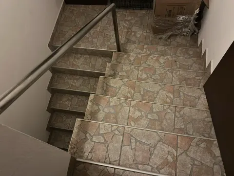 Sale, house, 256m², Bukovička Banja, Arandjelovac - image 11