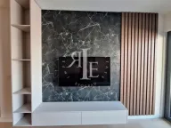 Prodaja, dvosoban stan, 54m², Savski Venac, Beograd - image 4