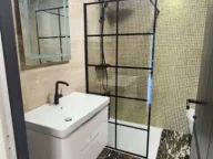 Sale, three bedroom apartment, 111m², Vezirov Most, Podgorica - image 11