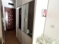 Sale, studio apartment, 30m², Ilino, Bar - image 10