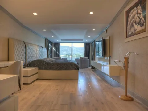 Prodaja, kuća, 1200m², Đuraševići, Tivat - image 40