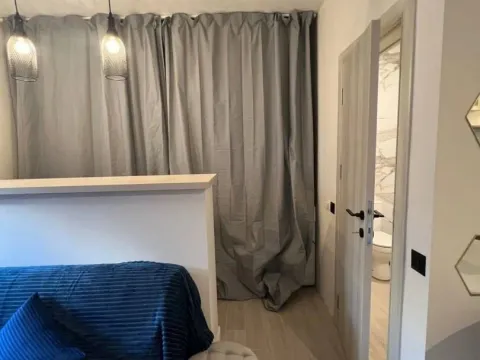 Prodaja, stan, 25m², Mažina, Tivat - image 7