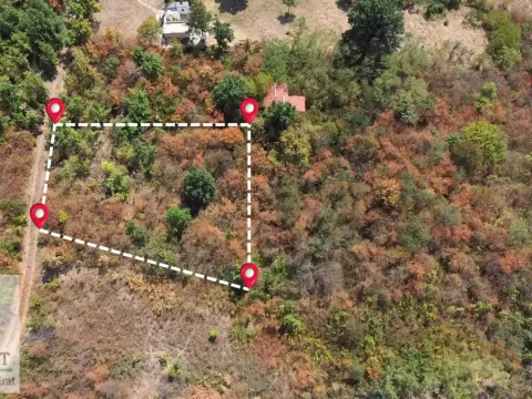 Sale, land lot, 10m², Mislodjin, Obrenovac