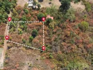 Prodaja, plac, 10m², Mislodjin, Obrenovac - image 1