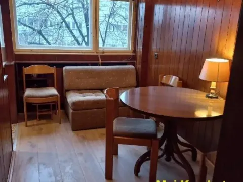 Izdavanje, dvosoban stan, 67m², Zvezdara Sve Podlokacije, Beograd