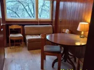 Izdavanje, dvosoban stan, 67m², Zvezdara Sve Podlokacije, Beograd - image 1