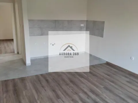 Prodaja, dvosoban stan, 47m², Adice, Novi Sad Sve Podlokacije - image 3