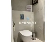 Izdavanje, dvosoban stan, 63m², Savski Venac, Beograd - image 10