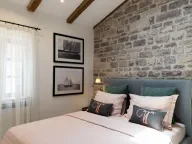 Prodaja, kuća, 293m², Gornja Lastva, Tivat - image 21