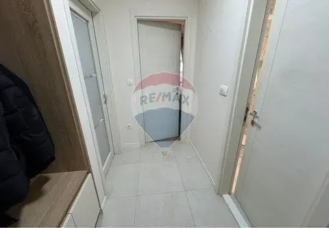 Izdavanje, jednosoban stan, 50m², Central Point, Podgorica - image 8