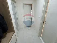 Izdavanje, jednosoban stan, 50m², Central Point, Podgorica - image 8