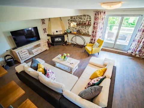 Prodaja, kuća, 150m², Radovići, Tivat - image 5