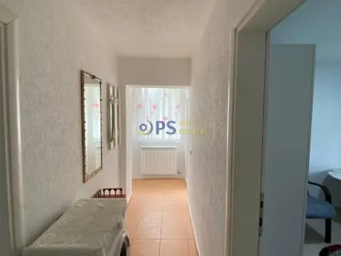 Izdavanje, dvosoban stan, 85m², Bar, Crna Gora - image 9