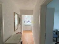 Izdavanje, dvosoban stan, 85m², Bar, Crna Gora - image 9