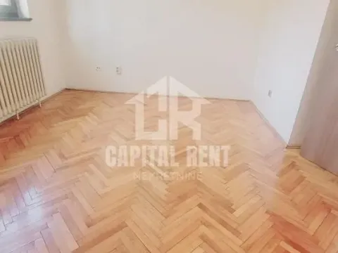 Rent, office space, 96m², Žarkovo, Beograd - image 10