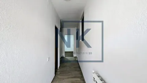 Rent, office space, 50m², Centar, Podgorica - image 6