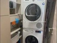 Izdavanje, četvorosoban stan, 100m², Novi Beograd Blok 23, Novi Beograd Sve Podlokacije - image 13