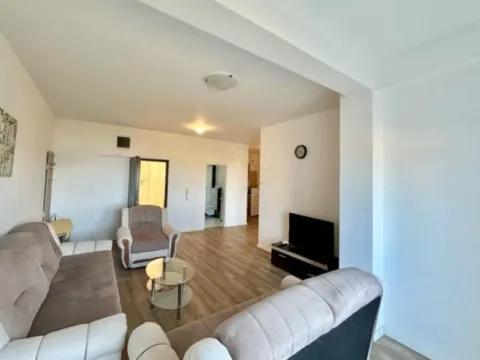 Prodaja, jednosoban stan, 63m², Rafailovići, Budva - image 9