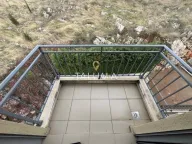 Prodaja, jednosoban stan, 50m², Gorica C, Podgorica - image 8