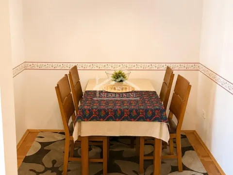 Sale, two bedroom apartment, 67m², Grocka, Beograd - image 7