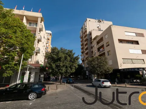 Prodaja, trosoban stan, 122m², Podgorica, Crna Gora - image 34