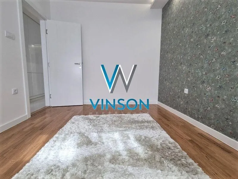 Prodaja, četvorosoban stan, 101m², Salajka, Novi Sad Sve Podlokacije