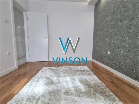 Prodaja, četvorosoban stan, 101m², Salajka, Novi Sad Sve Podlokacije - image 14