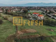 Rent, land lot, 10526m², Zeta, Podgorica - image 5
