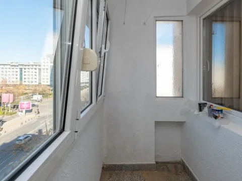 Izdavanje, trosoban stan, 101m², Preko Morače, Podgorica - image 18