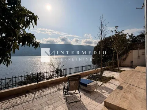 Sale, four bedroom apartment, 99m², Centar, Herceg Novi - image 4