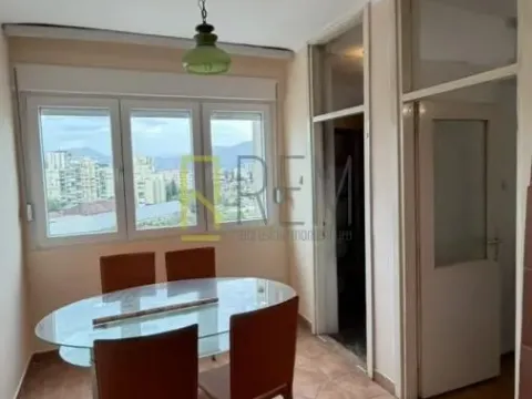 Prodaja, trosoban stan, 89m², Tuški Put, Podgorica - image 3