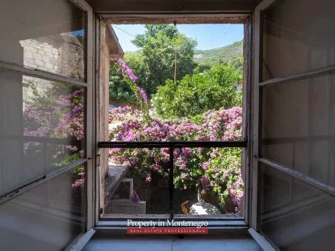 Prodaja, kuća, 321m², Prčanj, Kotor - image 25