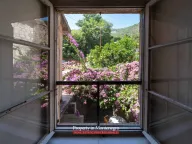 Prodaja, kuća, 321m², Prčanj, Kotor - image 25