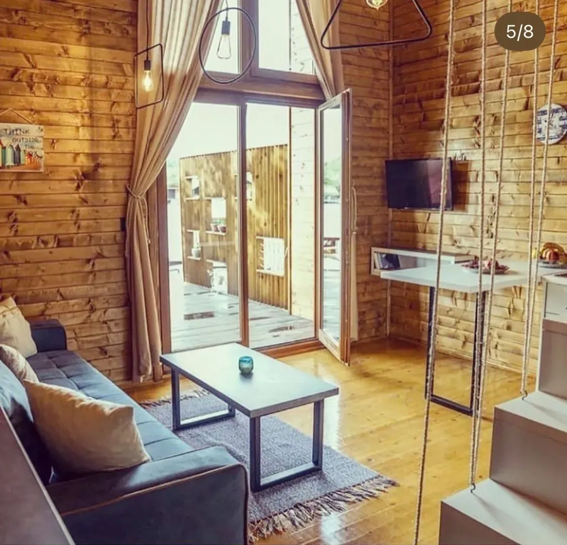Sale, house, 60m², Ada Bojana, Ulcinj