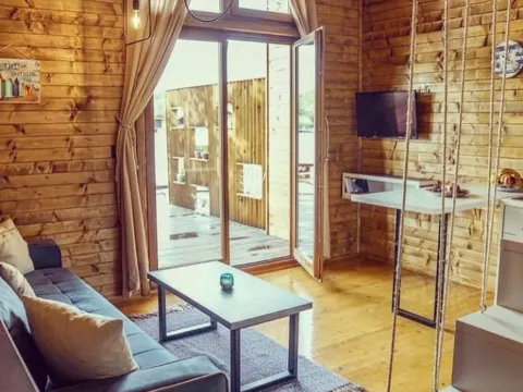 Sale, house, 60m², Ada Bojana, Ulcinj - image 4