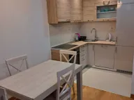 Rent, one bedroom apartment, 46m², Blok 6, Podgorica - image 3