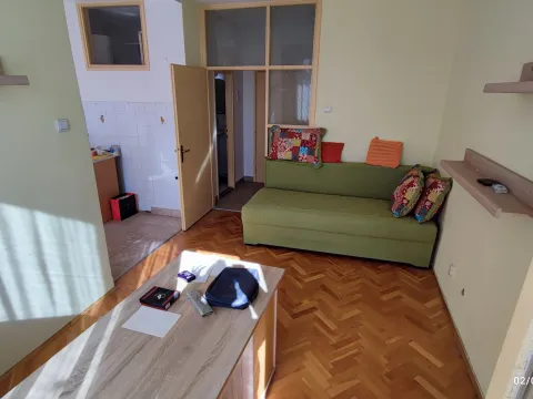 Sale, one bedroom apartment, 51m², Preko Morače, Podgorica - image 11