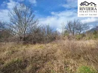 Prodaja, plac, 911m², Radanovići, Kotor - image 2