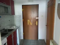 Izdavanje, garsonjera, 24m², Grbavica, Novi Sad Sve Podlokacije - image 4