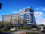 Rent, two bedroom apartment, 75m², Preko Morače, Podgorica - image 9