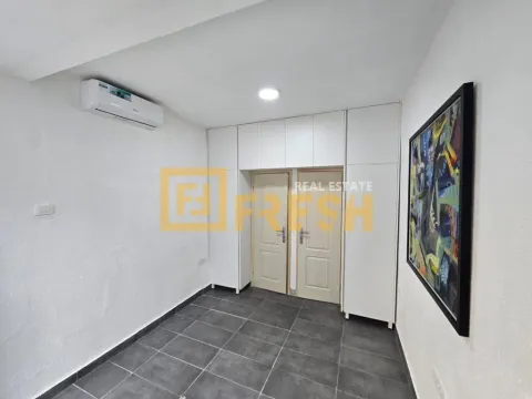 Rent, office space, 14m², Centar, Podgorica - image 3