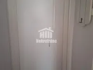 Izdavanje, jednosoban stan, 38m², Crveni Krst, Beograd - image 4