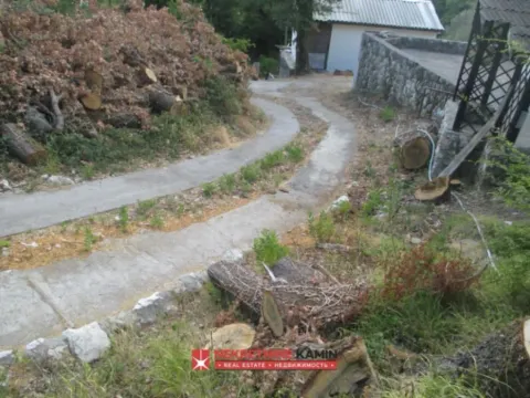 Prodaja, plac, 241m², Kuljače, Budva - image 3