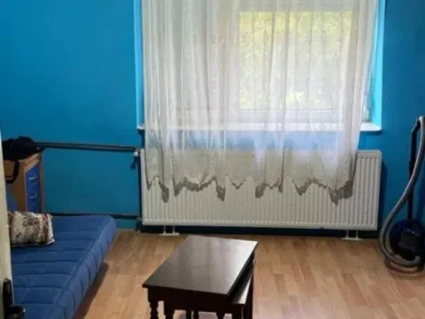 Prodaja, kuća, 100m², Zrenjanin Okolina, Zrenjanin - image 5